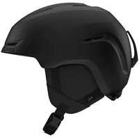 Giro Spur matte black S