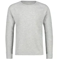 CMP 3y07256 Langarm-baselayer - Grigio M. - XL