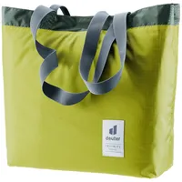 Deuter Infiniti Shopper apple-ivy