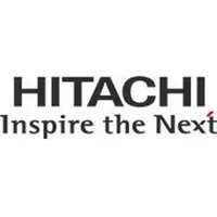 Hitachi Stopper für Hitachi Schlauch