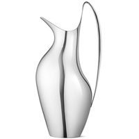 Georg Jensen - Henning Koppel Kanne, 1,2 l