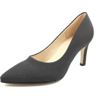 Gabor Pumps in schwarz | Gr.: