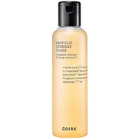 Cosrx Propolis Synergy Toner 150 ml