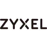 ZyXEL LIC-ACSL3 XMG1930 1 Lizenz(en) Lizenz