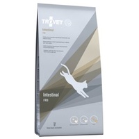 Trovet Intestinal FRD Katze 500g