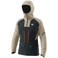 Dynafit Herren Tourenjacke Tlt Gore-Tex