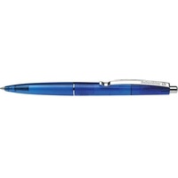 Schneider Kugelschreiber K20 Icy Colours blau
