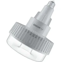 Osram Osram, LED Highbay E40 95W ersetzt 250W LED-Lampe