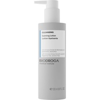 Biodroga Medical Institute Cleansing Calming Lotion 200 ml