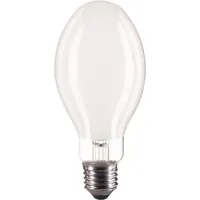 Philips Lighting Entladungslampe SON 50W