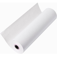 Brother PA-R-411 Thermopapier Rolle A4 (21 cm) 6 Rolle(n)