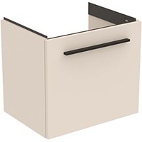 Ideal Standard i.life S Möbel-Waschtischunterschrank T5290NF 1 Auszug, 50