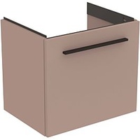 Ideal Standard i.life S Möbel-Waschtischunterschrank T5290NH 1 Auszug, 50