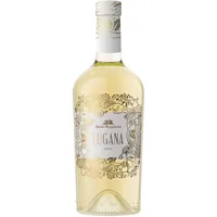 Santa Margherita Lugana DOC