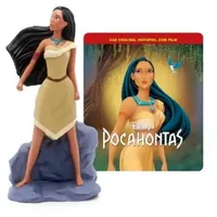 Tonies Disney Pocahontas