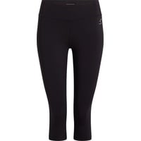 Energetics Kapance 3/4 Leggings Black XL