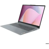 Lenovo IdeaPad Slim 3 16" AMD Ryzen 7 16