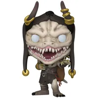 Funko Pop! Games: Diablo 4 Treasure Goblin