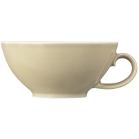 SELTMANN WEIDEN Teeobertasse 0,14 l Beat 3 Sandbeige