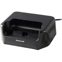 Honeywell ScanPal - Docking Cradle (Anschlußstand), Barcode-Scanner Zubehör