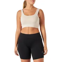 Energetics Penta Leggings Black 38