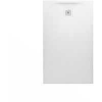 Laufen Pro Rechteck-Duschwanne, H2129510000001,