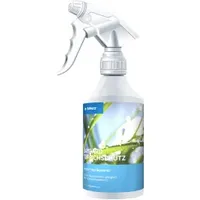 Dr. Schutz Dr. Schutz® Baygard Teppichschutz 500 ml