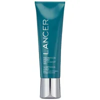 Lancer The Method POLISH Oily-Congested Gesichtspeeling 120 ml