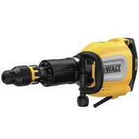 DeWalt D25911K-QS SDS-Max-Meißelhammer 1700W