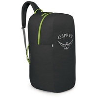 Osprey Airporter (Größe S