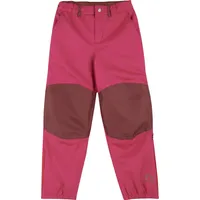 Finkid Latuli raspberry (222000) 130/140