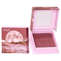 Benefit Cosmetics Benefit Bronzer & Blush Collection Moone in