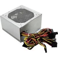 Seasonic ES2 500W ATX 2.3, bulk (SSP-500ES2)