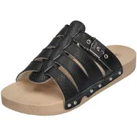 SCHOLL Pescura Brooke - 39 EU