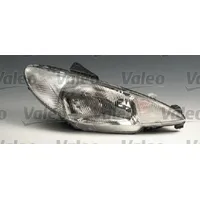 Valeo 087274,