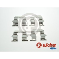 Autofren Seinsa D42918A