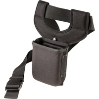 Intermec HOLSTER, CK3R/CK3X W/O SCAN, Barcode-Scanner Zubehör