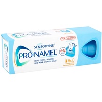 Sensodyne Pronamel for Children