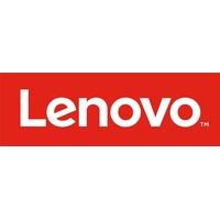 Lenovo CMFL-CS20,BK-NBL,PMX,DEN, Notebook Ersatzteile, Schwarz
