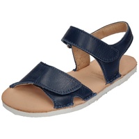 Koel ARJAN NAPA Barfußschuh Blue blau 33 EU