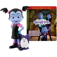 Tonies Disney Vampirina