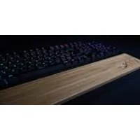 Cherry xtrfy WR2 - Tastatur-Handgelenkauflage