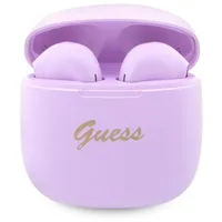 GUESS TWS T26 violett GUTWST26PSU