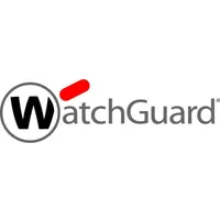 Watchguard XTM 870 1-yr Data Loss Prevention