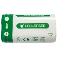 Ledlenser Li-Ion rechargeable Battery