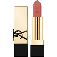 YVES SAINT LAURENT Rouge Pur Couture Lippenstift nachfüllbar N10