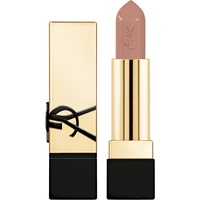 YVES SAINT LAURENT Rouge Pur Couture Lippenstift nachfüllbar N1