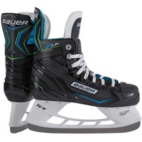 Bauer X-LP Skate Junior R (Regular), EUR 36