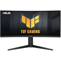 Asus TUF Gaming VG34VQL3A 34" 