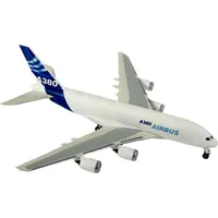 REVELL Model Set Airbus A380